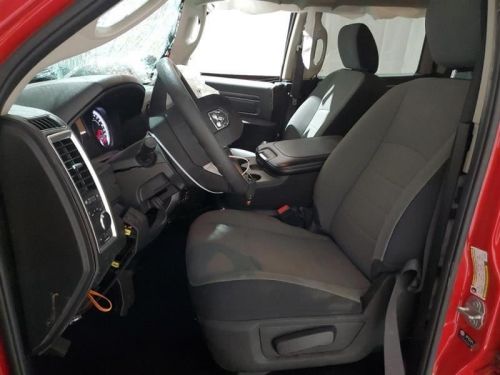 RAM1500 2022 Transmission 10701289, US $1,424.00, image 2