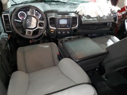 RAM1500 2022 Transmission 10701289, US $1,424.00, image 3