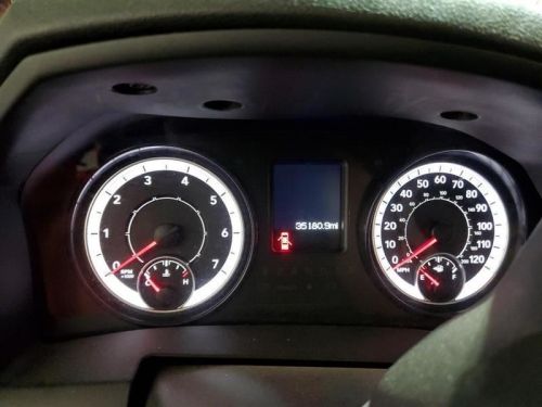 RAM1500 2022 Transmission 10701289, US $1,424.00, image 4