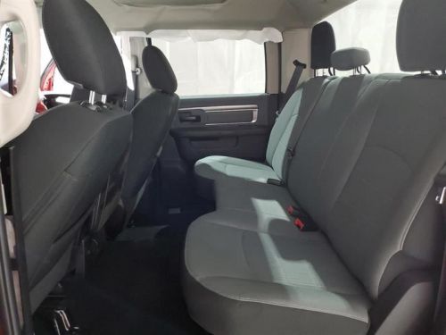 RAM1500 2022 Transmission 10701289, US $1,424.00, image 5