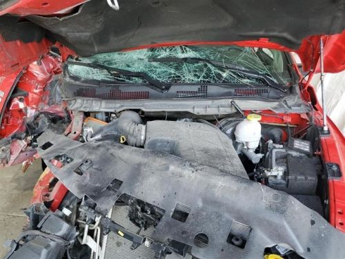 RAM1500 2022 Transmission 10701289, US $1,424.00, image 6