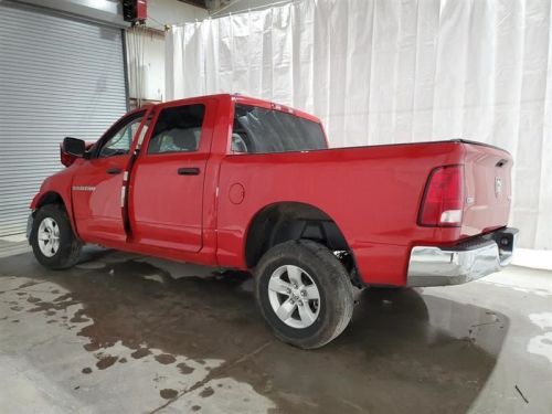 RAM1500 2022 Transmission 10701289, US $1,424.00, image 8