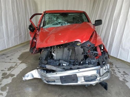 RAM1500 2022 Transmission 10701289, US $1,424.00, image 11