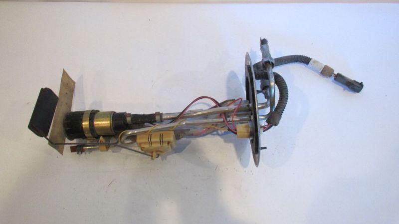 97 98 ford f150 97 ford f250 fuel pump