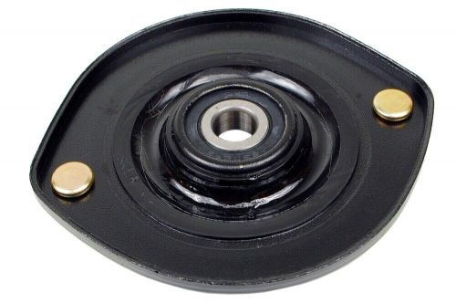 Suspension strut hardware kit-mount kit mevotech mp901930