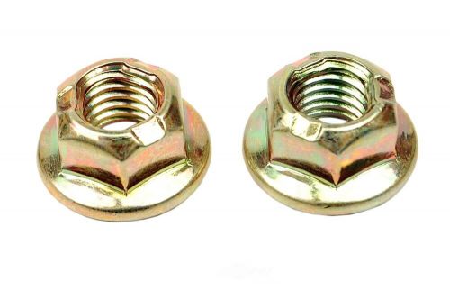 Suspension Strut Hardware Kit-Mount Kit Mevotech MP901930, US $37.32, image 2