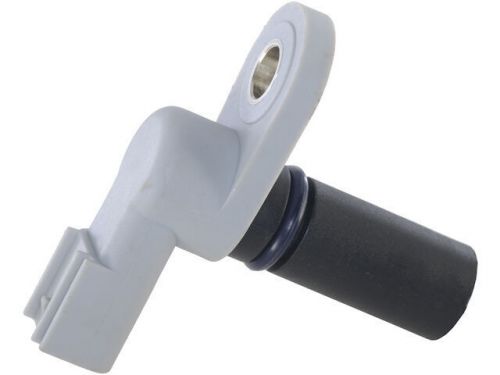 Camshaft position sensor api 57mrfn15 for mercury marauder 2003 2004