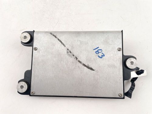 2003 Mercury 200 HP 2 Stroke Outboard Oil Tank 884525T1 OEM, US $49.95, image 14