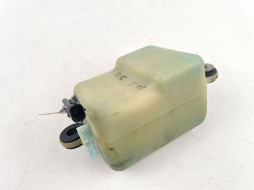 2003 Mercury 200 HP 2 Stroke Outboard Oil Tank 884525T1 OEM, US $49.95, image 17