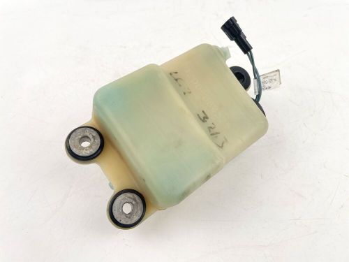 2003 Mercury 200 HP 2 Stroke Outboard Oil Tank 884525T1 OEM, US $49.95, image 18