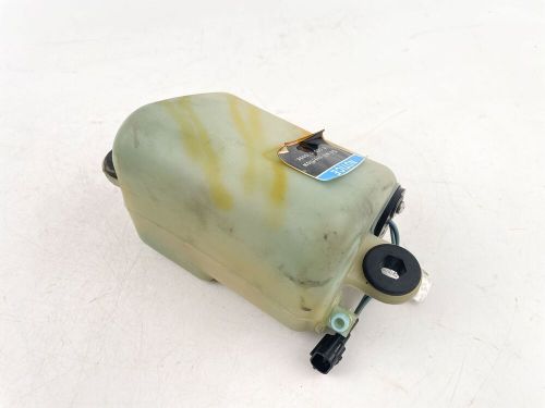 2003 Mercury 200 HP 2 Stroke Outboard Oil Tank 884525T1 OEM, US $49.95, image 19