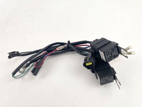 2003 Mercury 200 HP 2 Stroke Outboard Oil Tank 884525T1 OEM, US $49.95, image 20