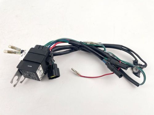 2003 Mercury 200 HP 2 Stroke Outboard Oil Tank 884525T1 OEM, US $49.95, image 22