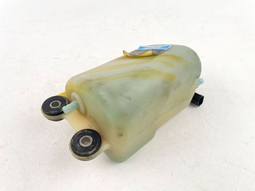 2003 Mercury 200 HP 2 Stroke Outboard Oil Tank 884525T1 OEM, US $49.95, image 24
