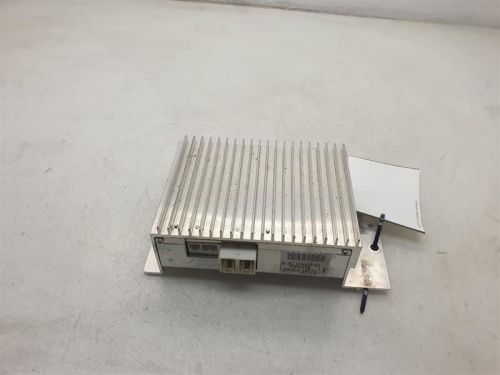 07-08 lexus gs450h base 3.5l rwd at stabilizer control unit module