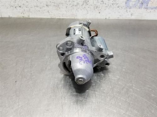 20 2020 GMC ACADIA 3.6L STARTER MOTOR, US $50.00, image 8