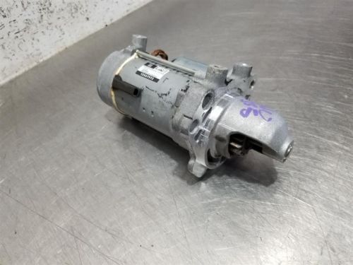 20 2020 GMC ACADIA 3.6L STARTER MOTOR, US $50.00, image 9
