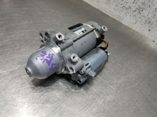 20 2020 GMC ACADIA 3.6L STARTER MOTOR, US $50.00, image 10