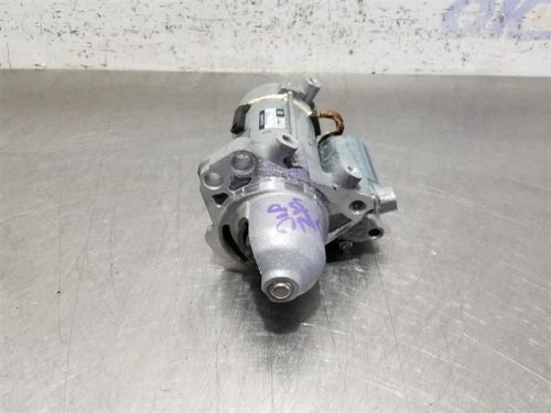 20 2020 GMC ACADIA 3.6L STARTER MOTOR, US $50.00, image 12