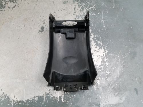 2014 14 - 17 Harley Davidson Softail Heritage Rear Splash Guard #5909 VV3, US $24.99, image 2