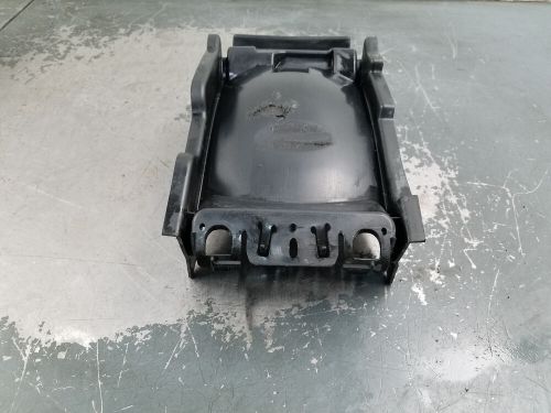 2014 14 - 17 Harley Davidson Softail Heritage Rear Splash Guard #5909 VV3, US $24.99, image 5