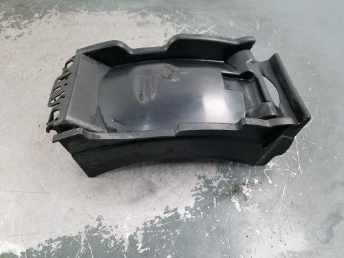 2014 14 - 17 Harley Davidson Softail Heritage Rear Splash Guard #5909 VV3, US $24.99, image 6