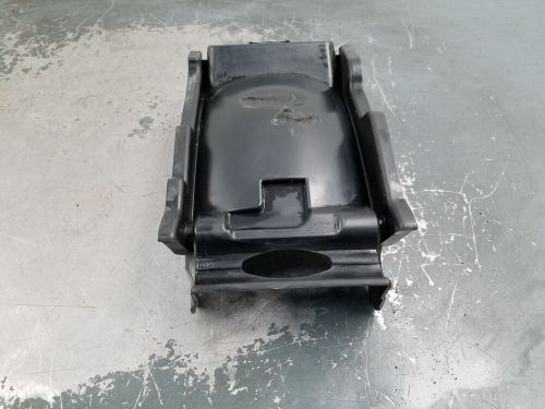 2014 14 - 17 Harley Davidson Softail Heritage Rear Splash Guard #5909 VV3, US $24.99, image 7