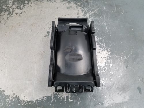 2014 14 - 17 Harley Davidson Softail Heritage Rear Splash Guard #5909 VV3, US $24.99, image 8