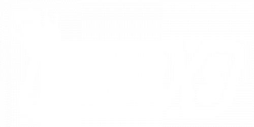 Turbo XS TXS Typ H Blow Off Valve Kit;Pipe Kit-Valve Not Inc for 10+ Hyundai Gen, US $154.30, image 3