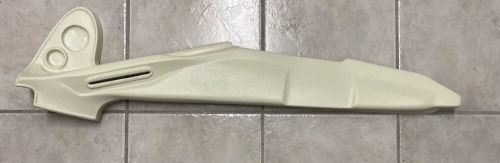 Texas Aeroplastics 26-14F LH Post Cover, US $84.90, image 3