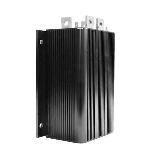 48V 325A DC Motor Controller for Curtis EZGO Club Car Golf Cart 1204M-5305 US, US $121.99, image 9