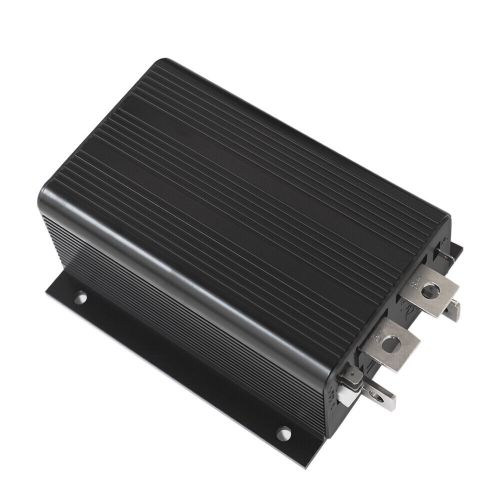 48V 325A DC Motor Controller for Curtis EZGO Club Car Golf Cart 1204M-5305 US, US $121.99, image 10