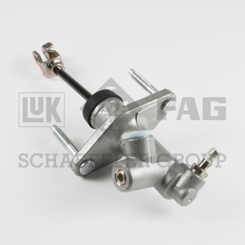 Luk lmc103 clutch master cylinder