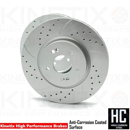 FOR HYUNDAI TUCSON KIA SPORTAGE 1.6 CRDi FRONT REAR BRAKE DISCS PADS 325/300, US $, image 2