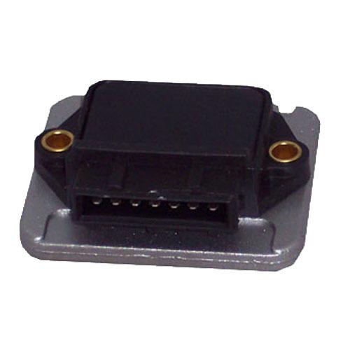 Ignition control module icm - vw audi - 191905351b - new