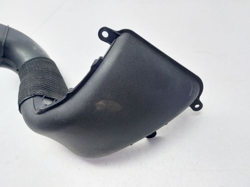 JAGUAR XF X250 3.0 DIESEL AIR INTAKE PIPE 2011 8X23-9A673-AB, US $, image 9