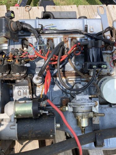 yamaha sterndrive lower unit and other Parts., US $2,500.00, image 8