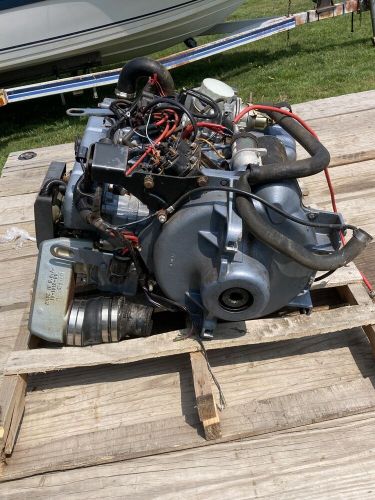 yamaha sterndrive lower unit and other Parts., US $2,500.00, image 9