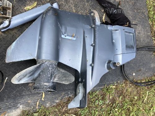 yamaha sterndrive lower unit and other Parts., US $2,500.00, image 15