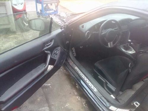 85002CA110 INSTRUMENT PANEL / 1575507526 / 3908163 FOR TOYOTA GT 86 BASE-, US $, image 4