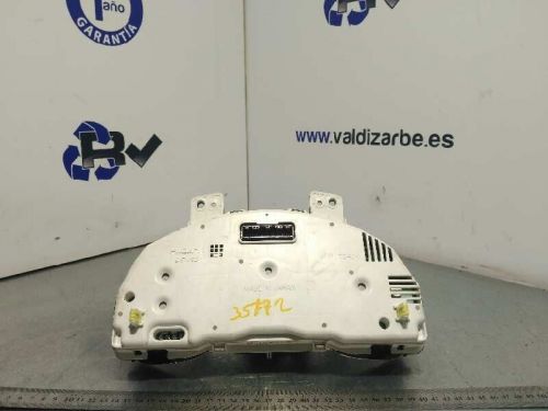 85002CA110 INSTRUMENT PANEL / 1575507526 / 3908163 FOR TOYOTA GT 86 BASE-, US $, image 5