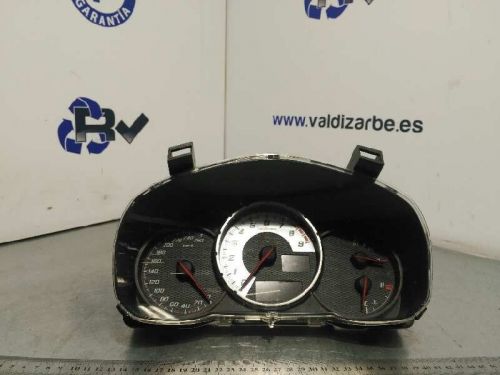 85002CA110 INSTRUMENT PANEL / 1575507526 / 3908163 FOR TOYOTA GT 86 BASE-, US $, image 10