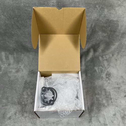 Rochester BV 1 Barrel Carburetor Fits 1963-1967 Chevrolet 6 Cyl 194 235 250 ci, US $150.00, image 2