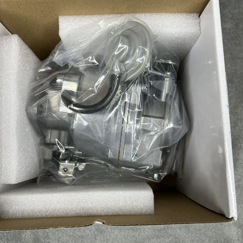 Rochester BV 1 Barrel Carburetor Fits 1963-1967 Chevrolet 6 Cyl 194 235 250 ci, US $150.00, image 3