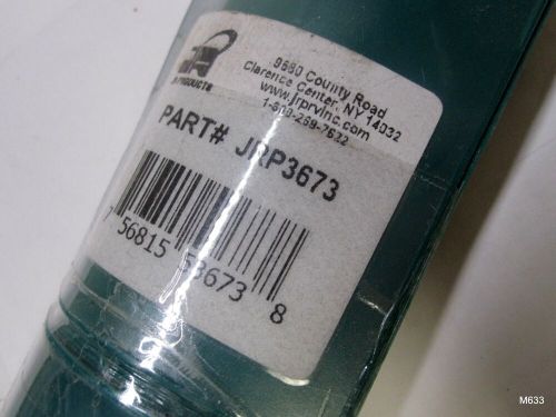 Spring-Lift JRP3673, US $15.08, image 2