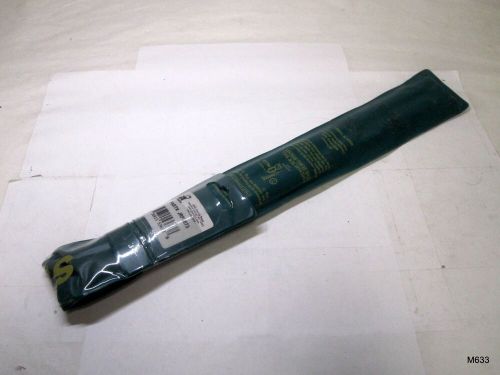 Spring-Lift JRP3673, US $15.08, image 3