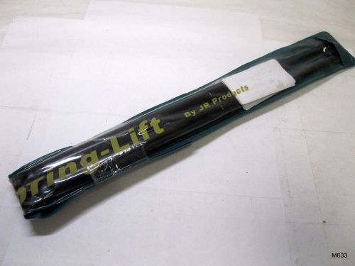 Spring-Lift JRP3673, US $15.08, image 4