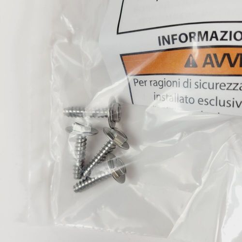 Genuine Sea Doo GTI Fish Pro LinQ Front Rod / Cup Holder Support Right 295101040, US $36.95, image 4