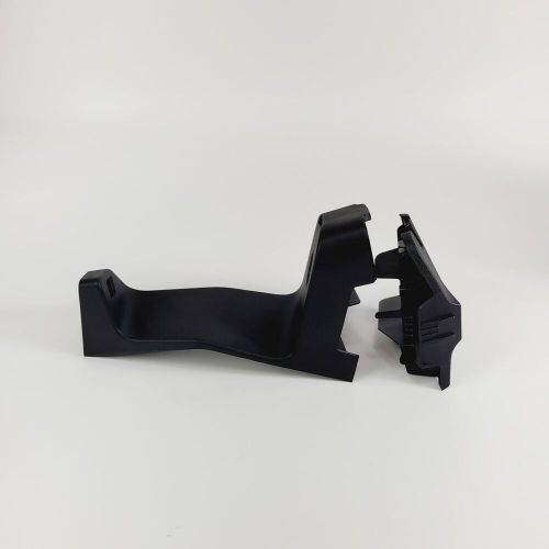 Genuine Sea Doo GTI Fish Pro LinQ Front Rod / Cup Holder Support Right 295101040, US $36.95, image 8