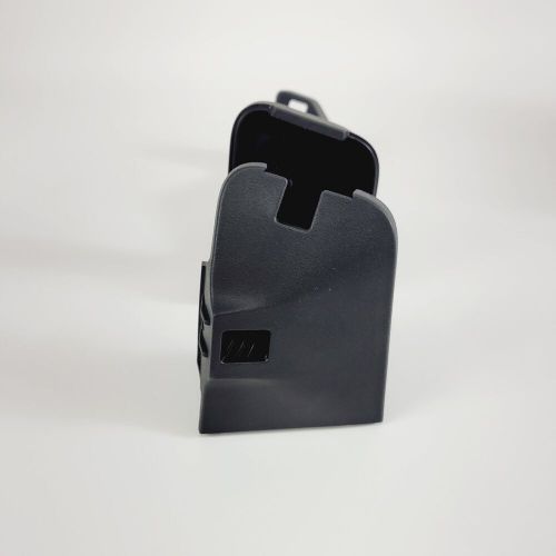 Genuine Sea Doo GTI Fish Pro LinQ Front Rod / Cup Holder Support Right 295101040, US $36.95, image 9